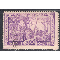BRAZIL SCOTT 395