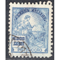BRAZIL SCOTT 405