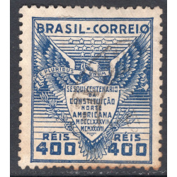BRAZIL SCOTT 451