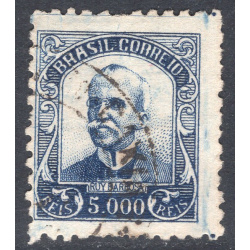BRAZIL SCOTT 459