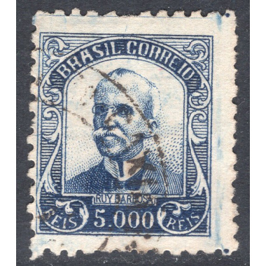 BRAZIL SCOTT 459