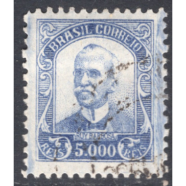 BRAZIL SCOTT 459