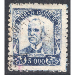 BRAZIL SCOTT 459