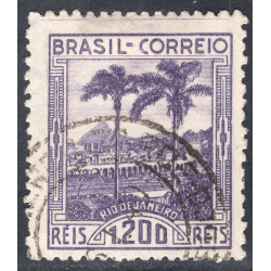 BRAZIL SCOTT 475