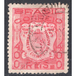 BRAZIL SCOTT 478