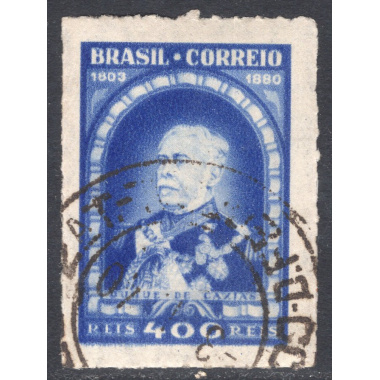 BRAZIL SCOTT 479
