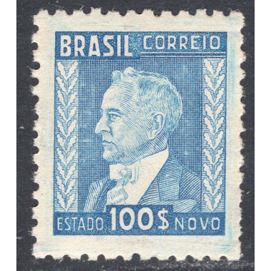 BRAZIL SCOTT 529