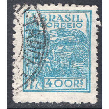BRAZIL SCOTT 559