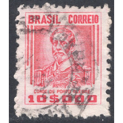 BRAZIL SCOTT 567