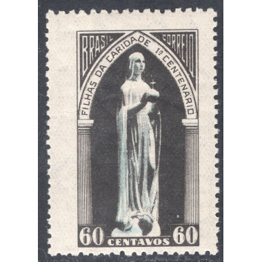 BRAZIL SCOTT 695