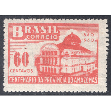 BRAZIL SCOTT 700