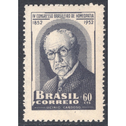 BRAZIL SCOTT 719