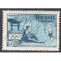 BRAZIL SCOTT 725