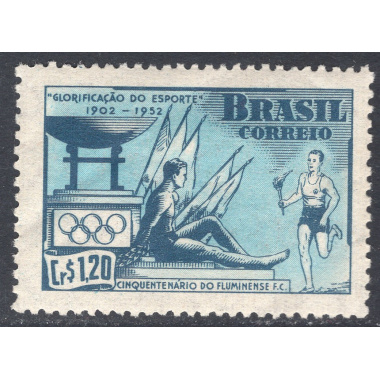 BRAZIL SCOTT 725