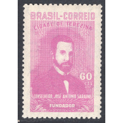 BRAZIL SCOTT 726