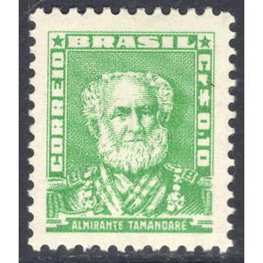 BRAZIL SCOTT 788