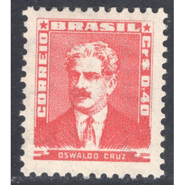 BRAZIL SCOTT 791