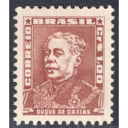 BRAZIL SCOTT 795