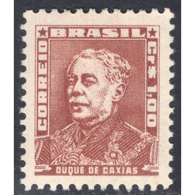 BRAZIL SCOTT 795