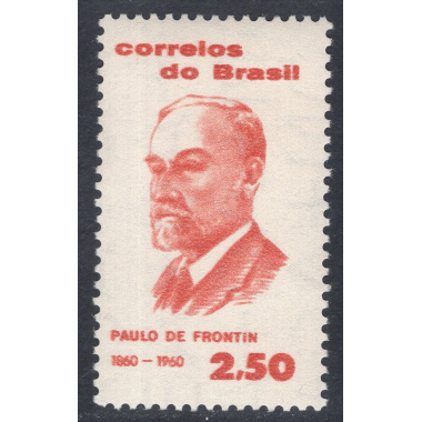 BRAZIL SCOTT 910