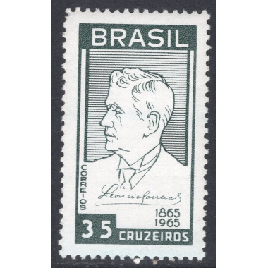 BRAZIL SCOTT 1008