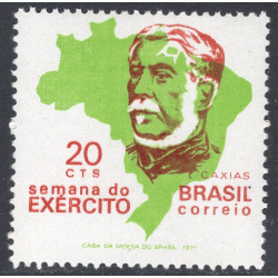 BRAZIL SCOTT 1193