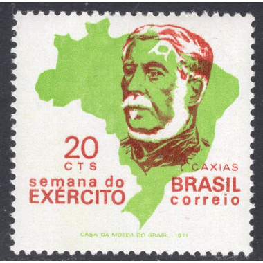 BRAZIL SCOTT 1193