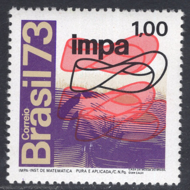 BRAZIL SCOTT 1294