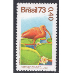 BRAZIL SCOTT 1328