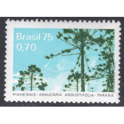 BRAZIL SCOTT 1395