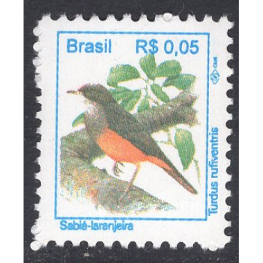 BRAZIL SCOTT 2486