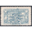 BRAZIL SCOTT C48
