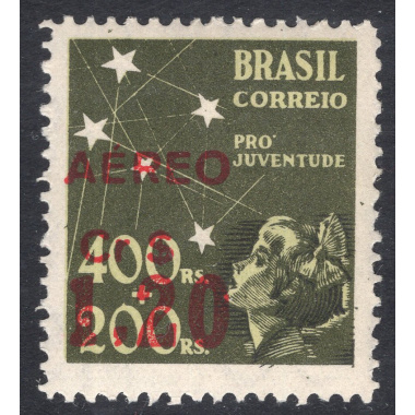 BRAZIL SCOTT C59