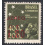 BRAZIL SCOTT C59
