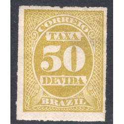 BRAZIL SCOTT J12