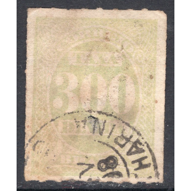 BRAZIL SCOTT J14