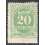 BRAZIL SCOTT J19C