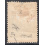BRAZIL SCOTT J19C