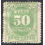 BRAZIL SCOTT J20