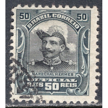BRAZIL SCOTT O16