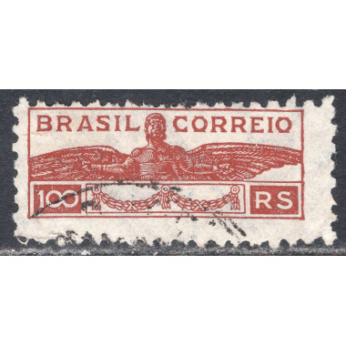 BRAZIL SCOTT RA1A