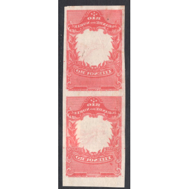 BRAZIL SCOTT LOT 16