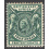BRITISH EAST AFRICA SCOTT 78