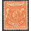 BRITISH EAST AFRICA SCOTT 79