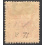 BRITISH EAST AFRICA SCOTT 79