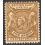 BRITISH EAST AFRICA SCOTT 80