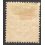 BRITISH EAST AFRICA SCOTT 82