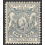 BRITISH EAST AFRICA SCOTT 83