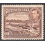 BRITISH GUIANA SCOTT 237
