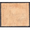 BRITISH GUIANA SCOTT 237